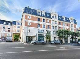 Investissement en residence Senior - photo 2