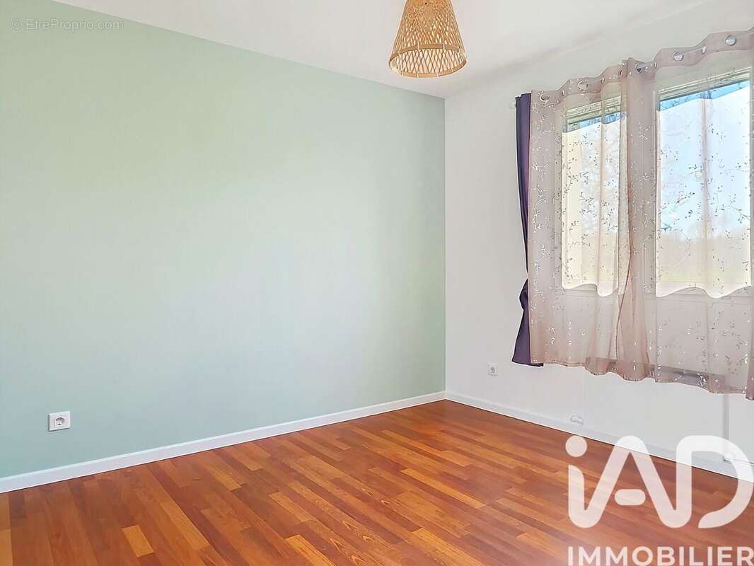 Photo 9 - Maison à ALBIAS