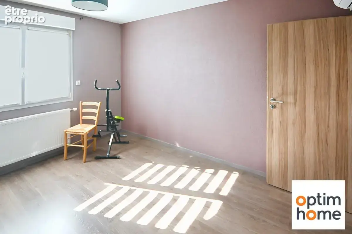 Tres belle maison - 3 chambres - terrain - terrasse - sans travaux - photo 29