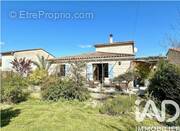 Photo 1 - Maison à PIOLENC