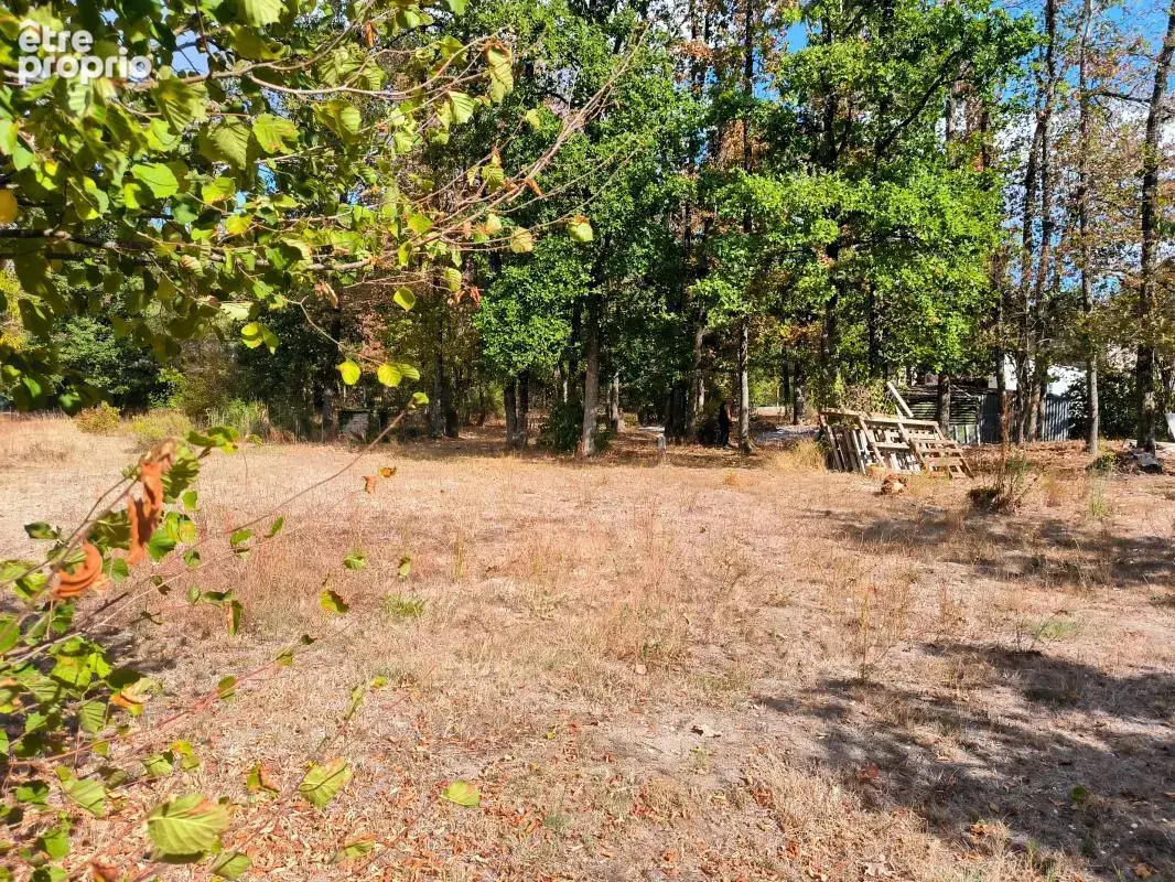 Maison à vendre selles sur cher - photo 15