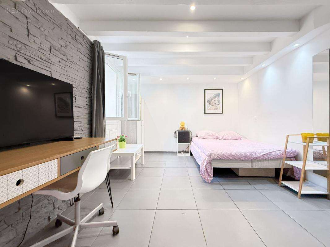 Maison À Vendre - photo 17