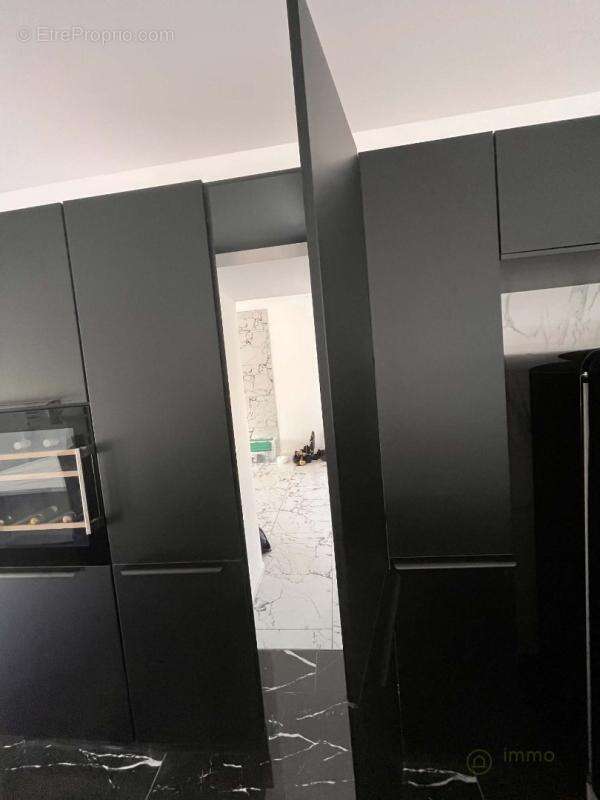 Maison 244 m² à Feignies  - photo 16