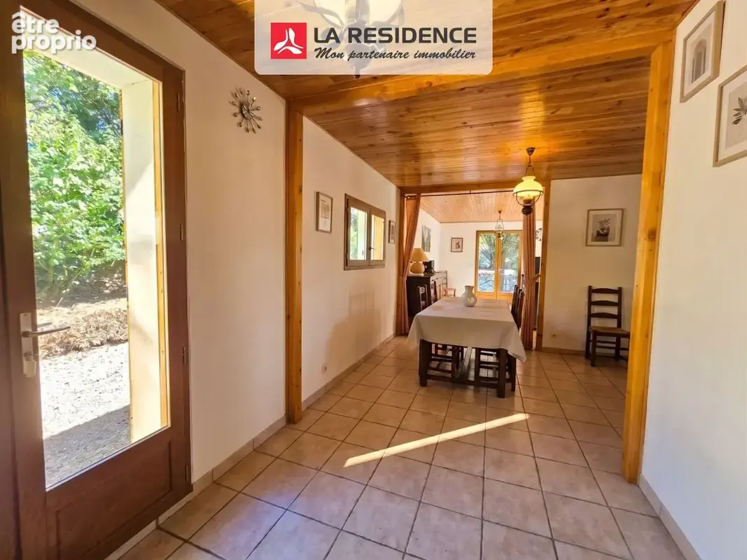 Maison 3 pièces 80 m² à vendre à Soreze (81540) - photo 7