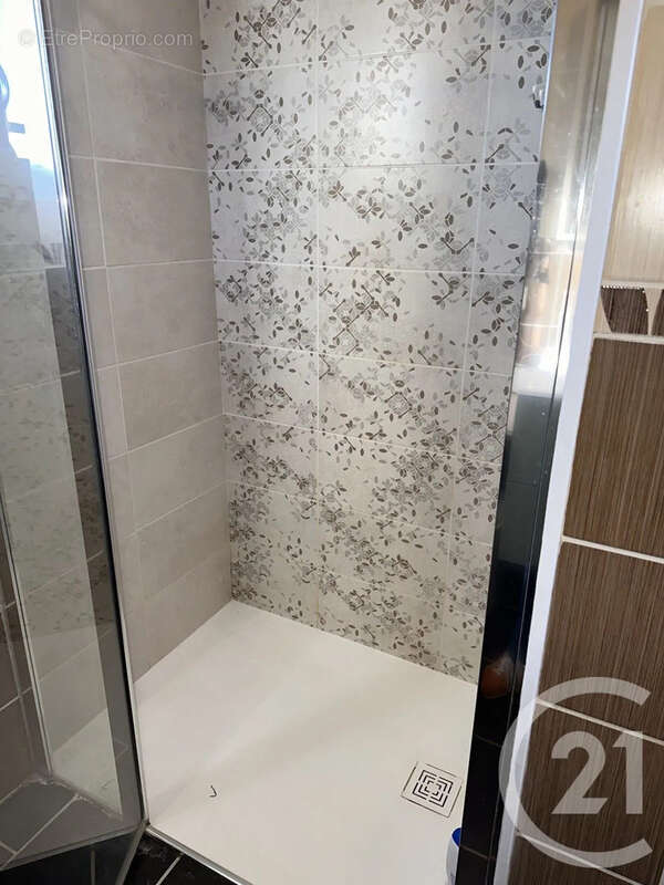 Maison à SAINT-ANDELAIN