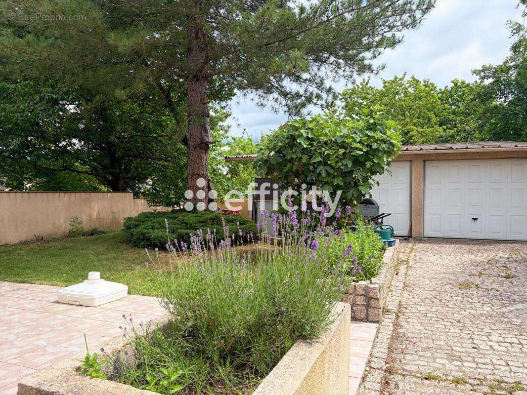 Maison 140 m² à Brunoy  - photo 3