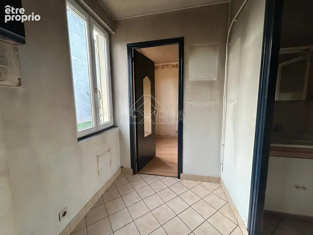 Maison à rénover - photo 10