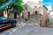 Photo 1 - Maison à FONDAMENTE