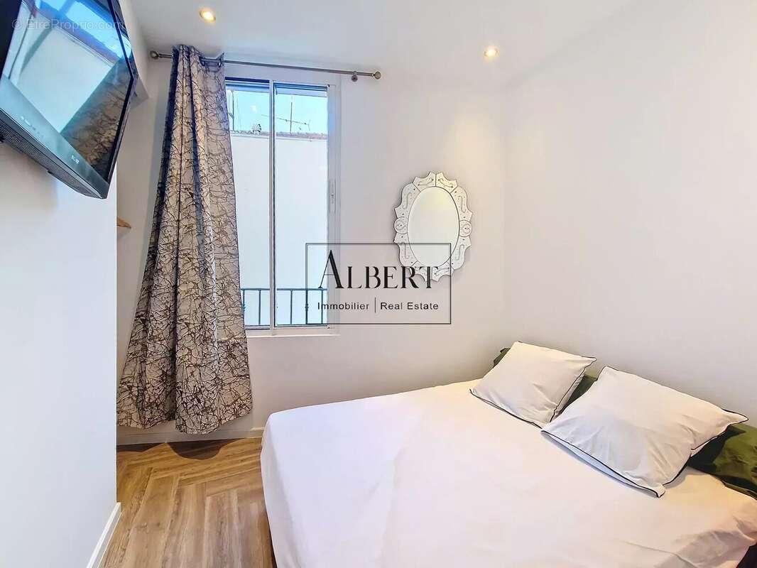 Maison à CANNES