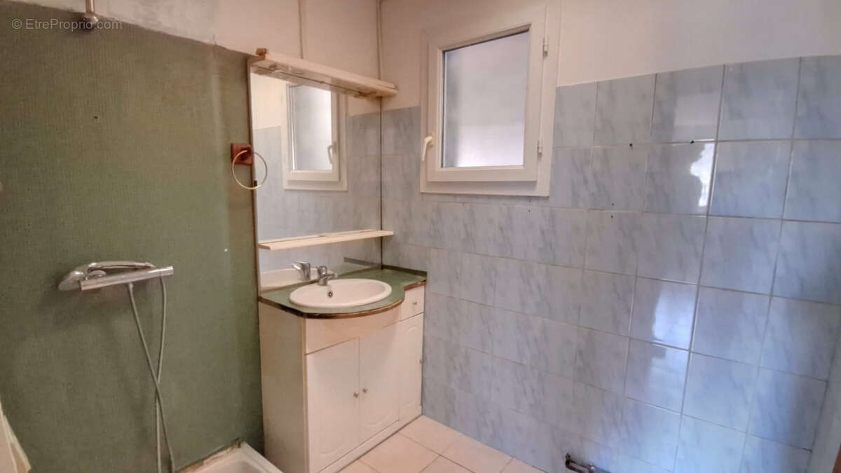 Maison à CORME-ECLUSE