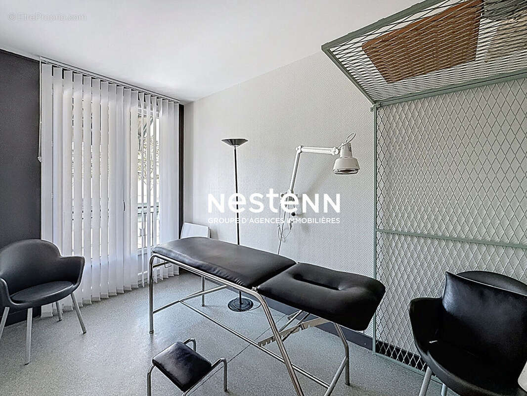 Appartement à JOUE-LES-TOURS