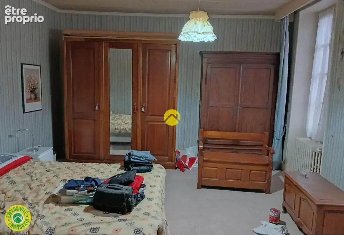 Viager occupé - photo 13