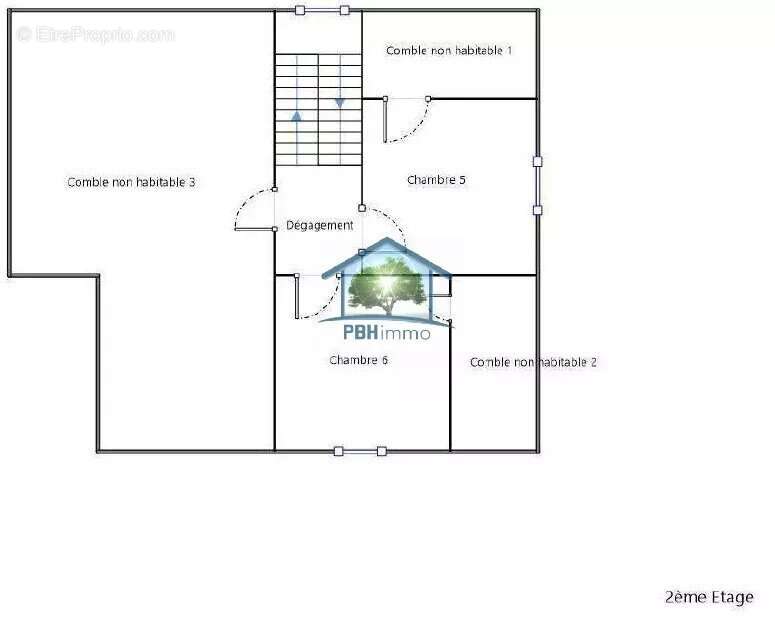 Maison à KUTZENHAUSEN