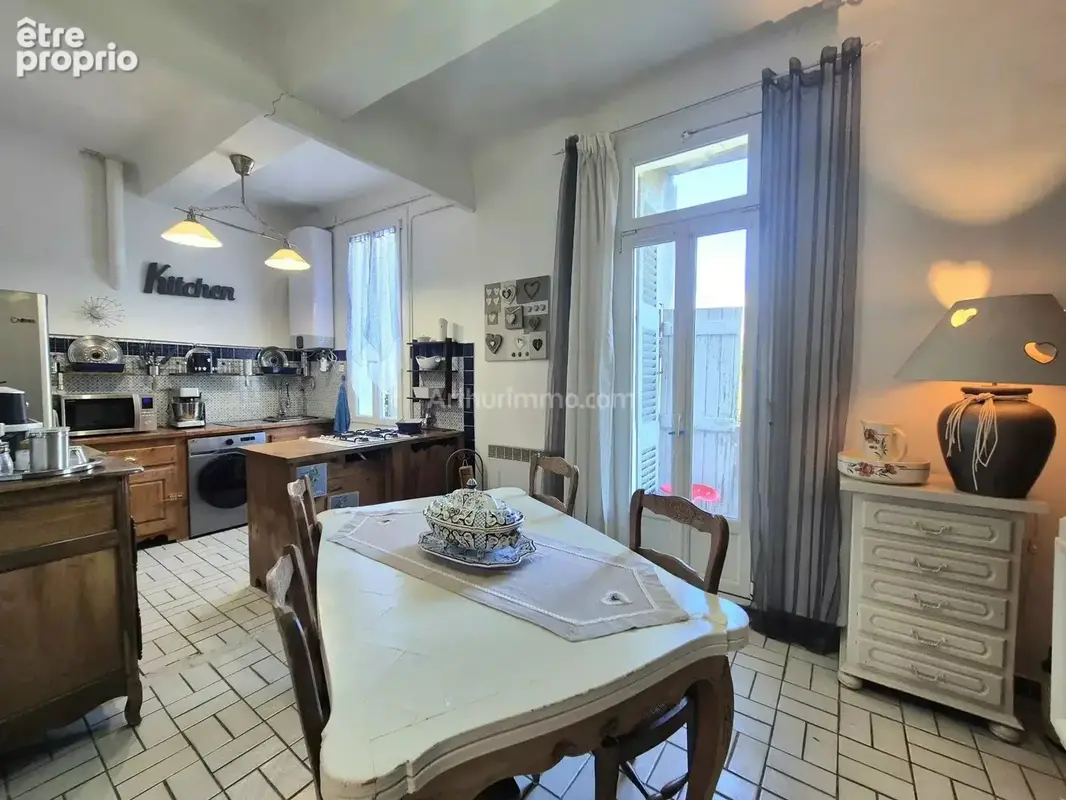 Vente Appartement Draguignan(83300) 99 000ï¿œ - photo 7