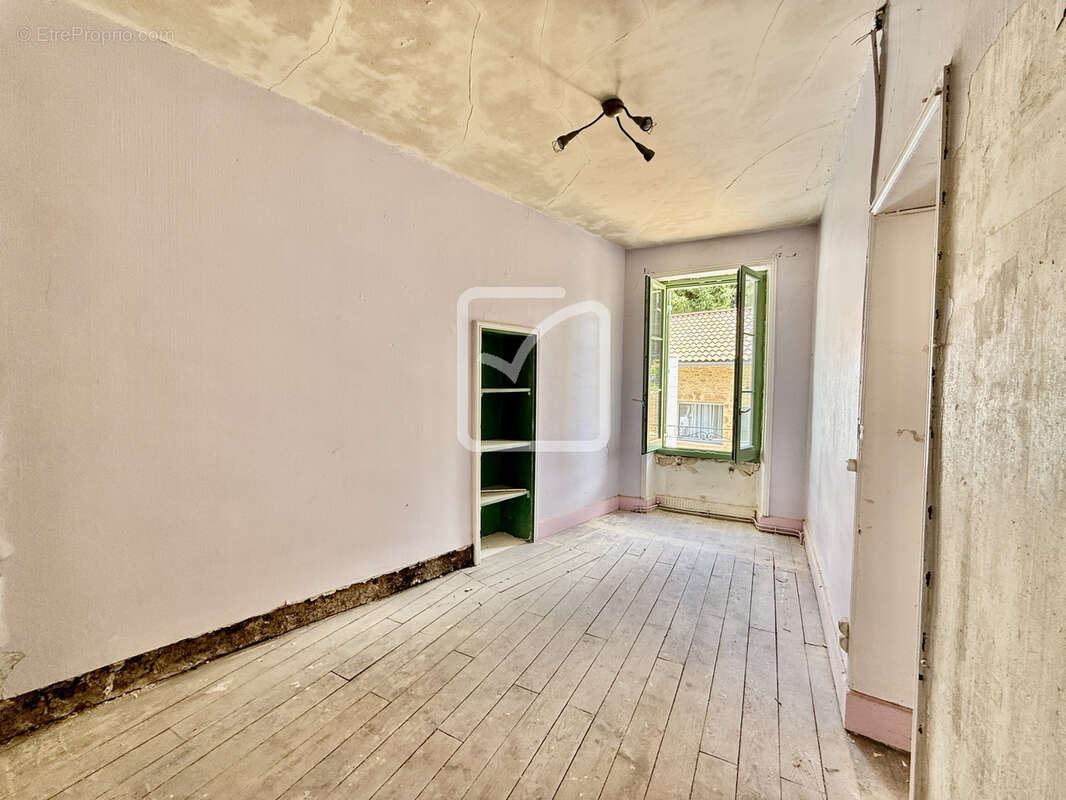 Appartement à SARLAT-LA-CANEDA