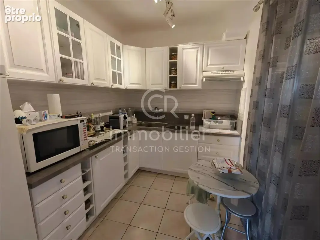 Maison  de caractère  - Vue mer - photo 14
