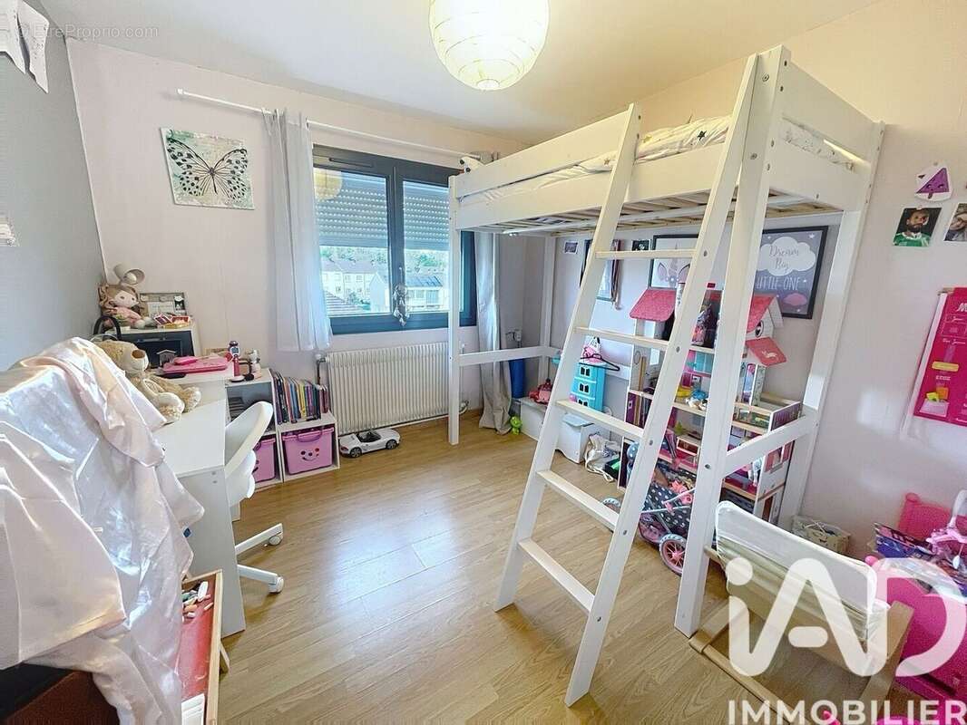 Photo 8 - Maison à TINQUEUX