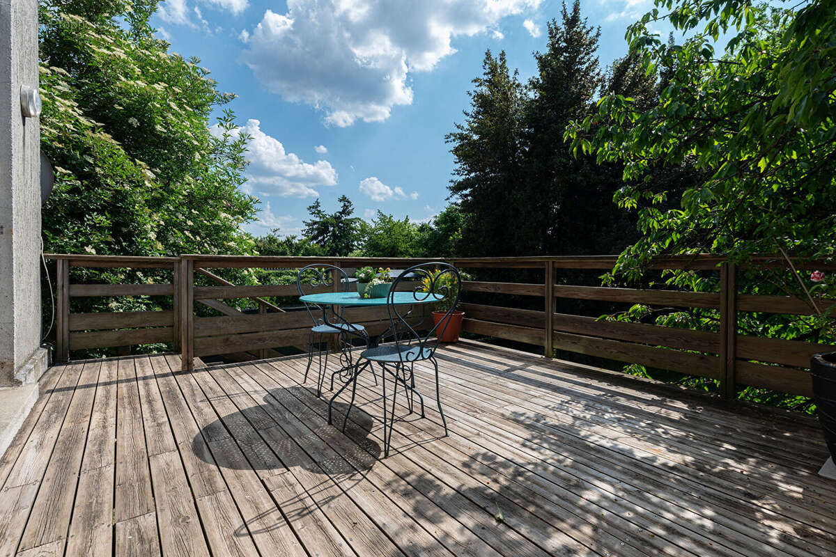 Maison à GOURNAY-SUR-MARNE