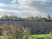 Terrain à VENDIN-LES-BETHUNE