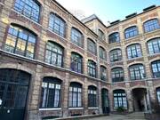 Appartement à ELBEUF