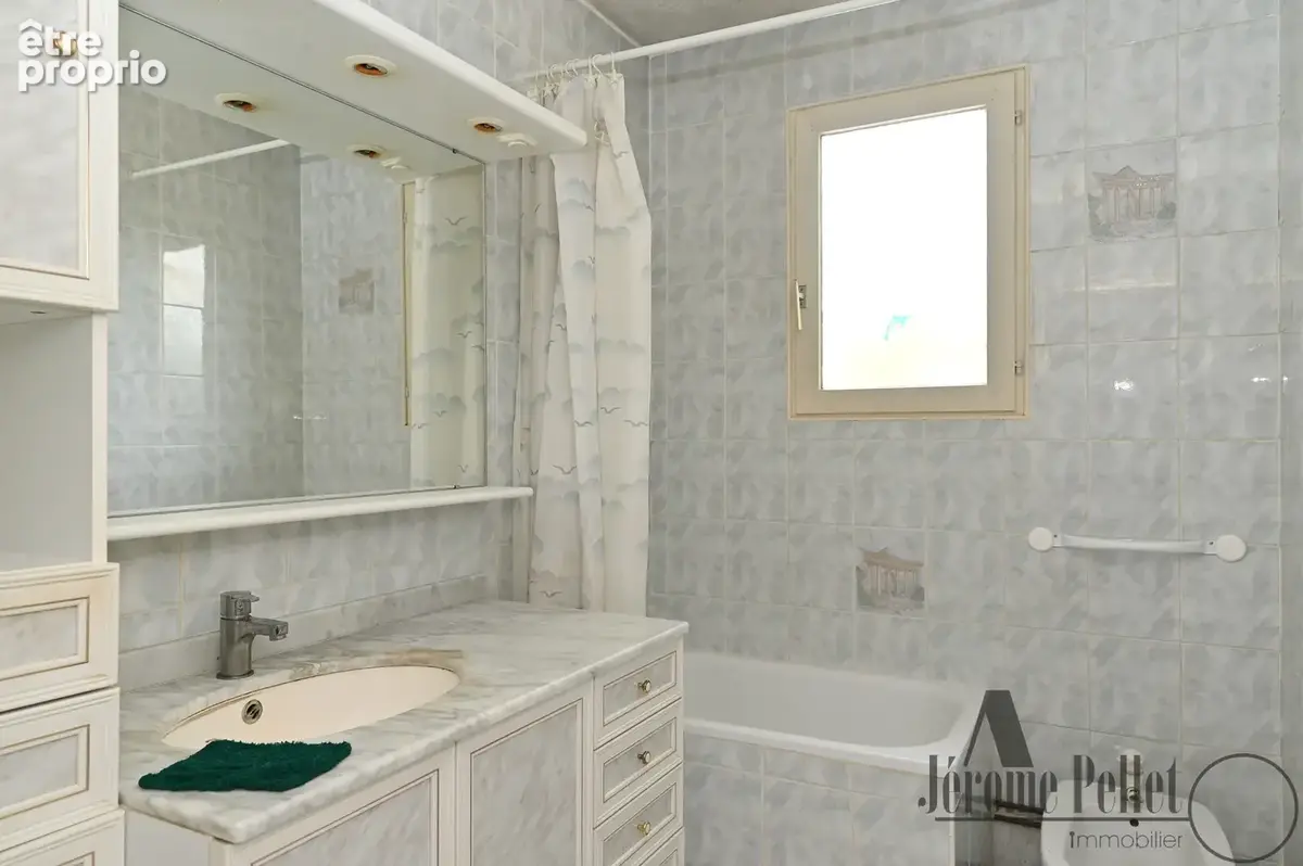 Exclusivité   Ternay (Centre du Hameau des Pierres) - photo 8