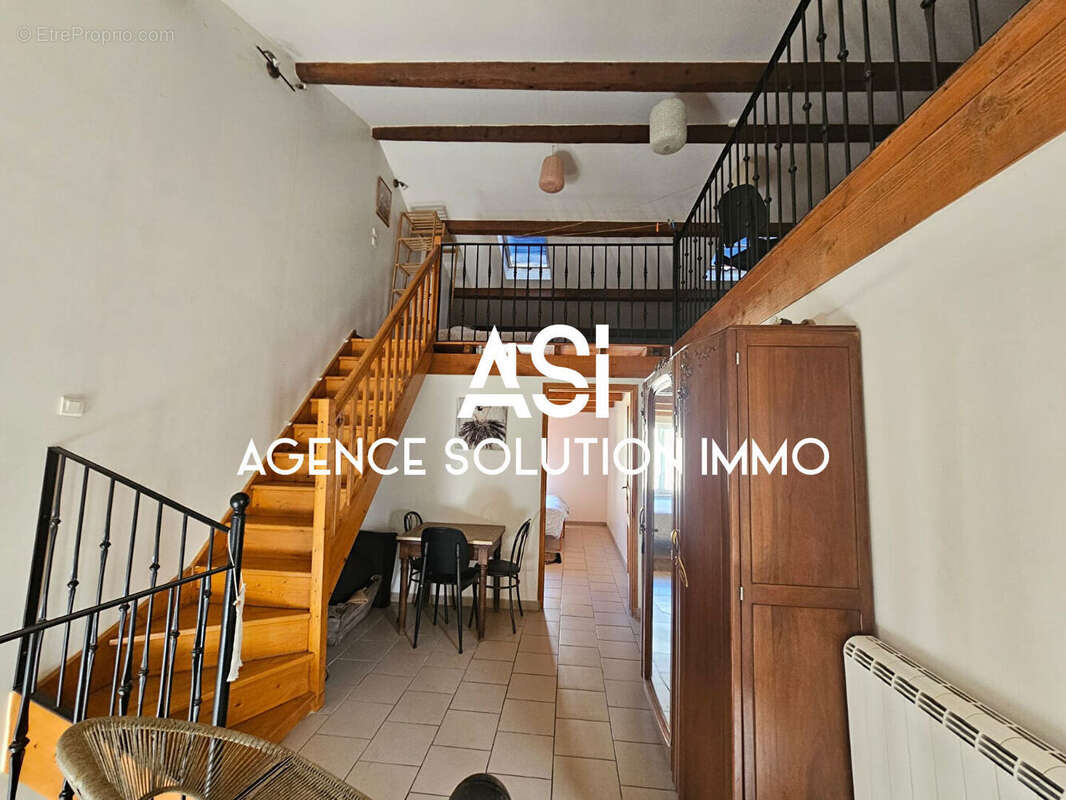 Maison 150 m² à Viviers  - photo 6