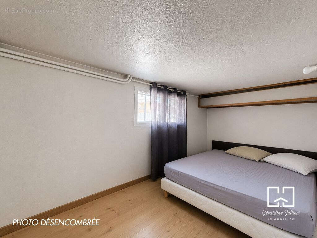 Appartement - photo 14
