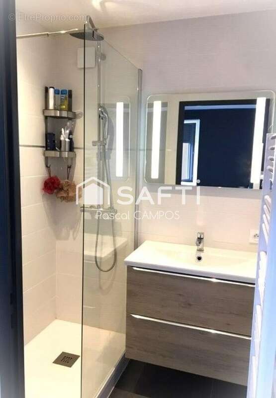 Photo 3 - Appartement à PAMIERS