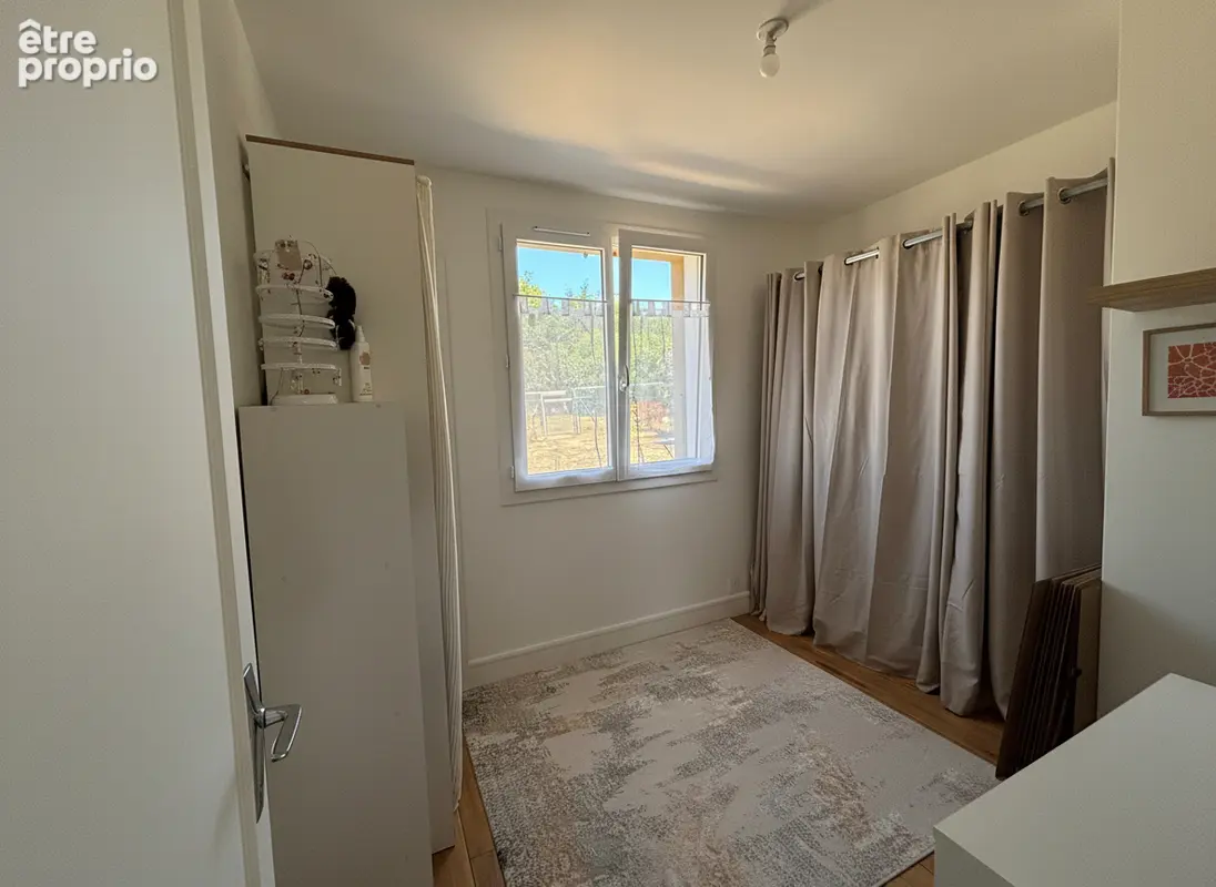Maison 91m² à guimiliau - photo 7
