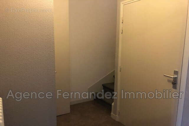Maison 170 m² à Marcigny  - photo 9