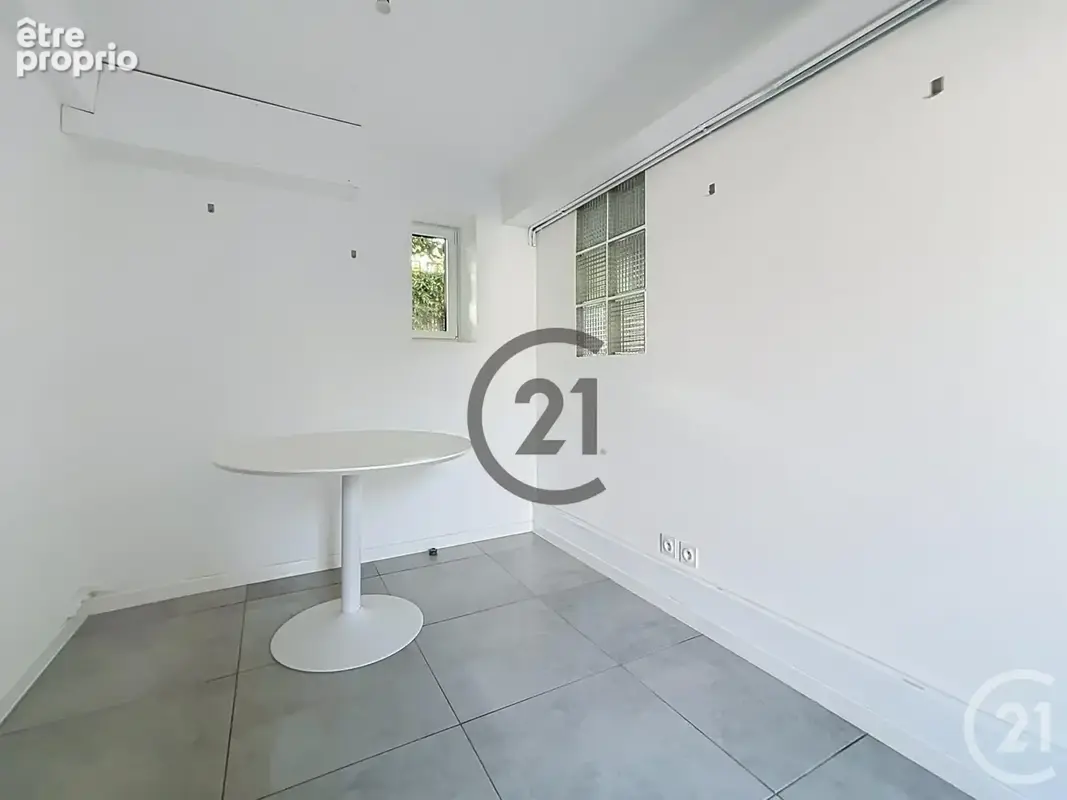 Bien immobilier à vendre à Avon (77210) - photo 5