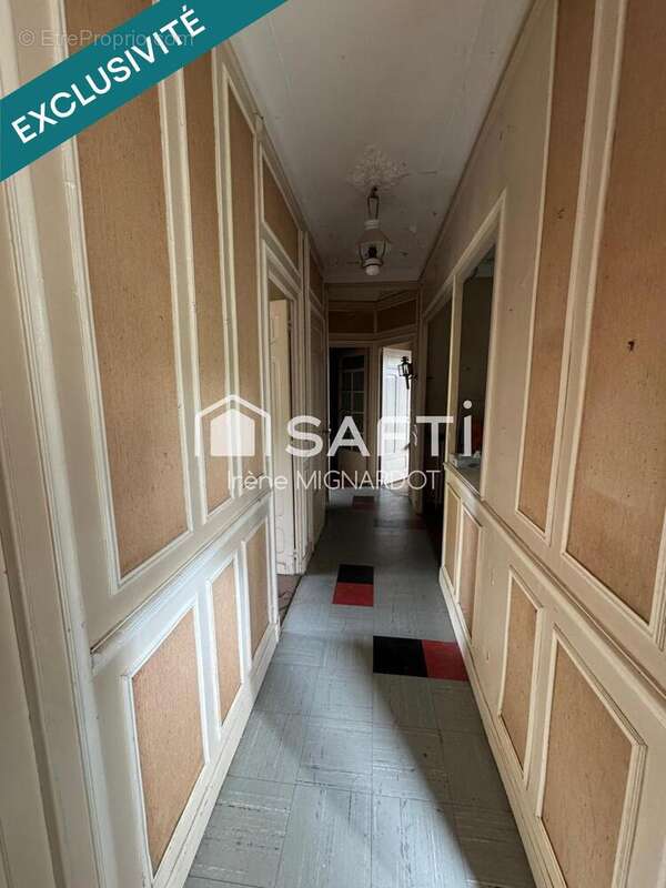 Photo 3 - Maison à PAU