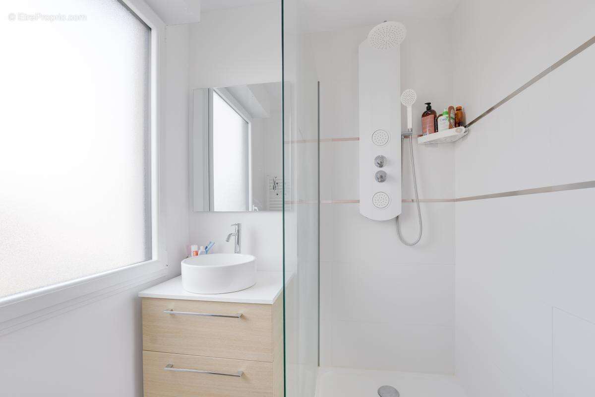 Maison 122 m² à Brebieres  - photo 23