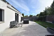 Maison à GENESTON