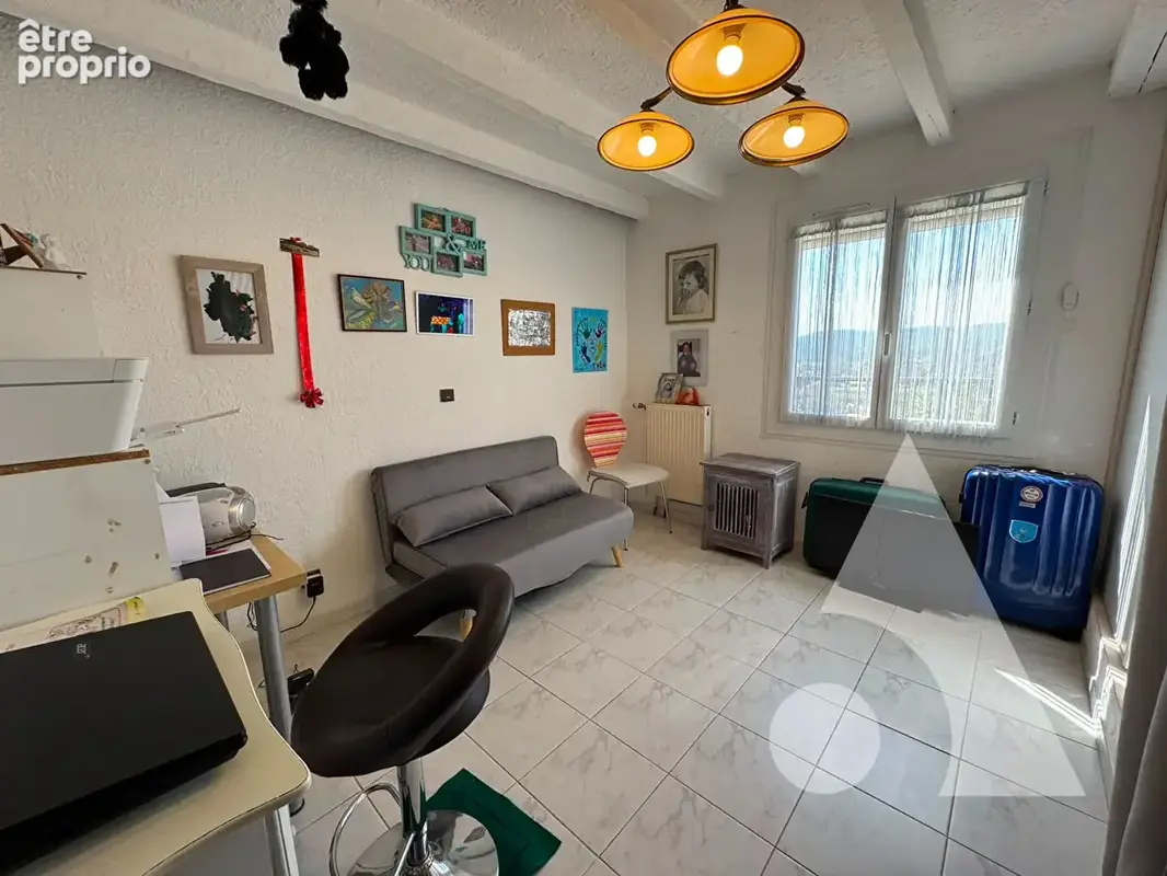 Maison Carces 7 pièces 162 m² - photo 13