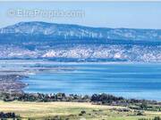 Terrain à SAINT-LAURENT-DE-LA-SALANQUE