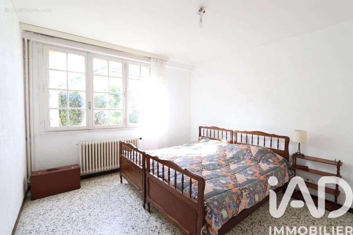 Photo 4 - Maison à VALENCE