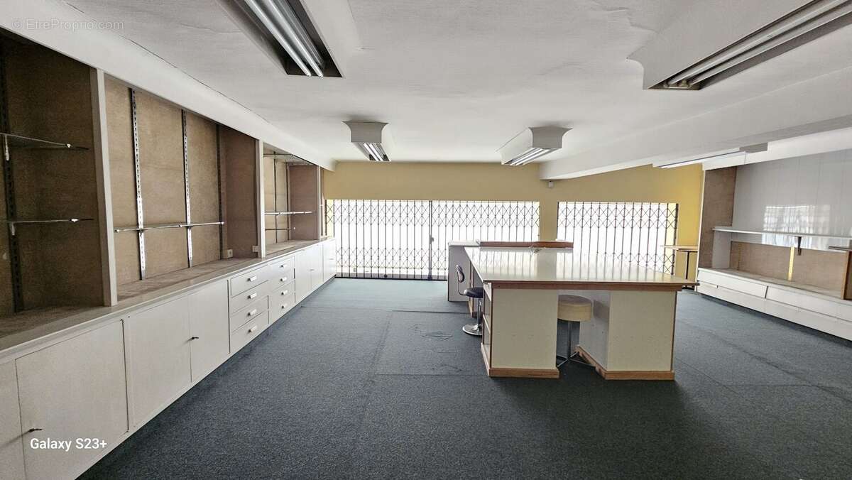 Appartement à NIORT
