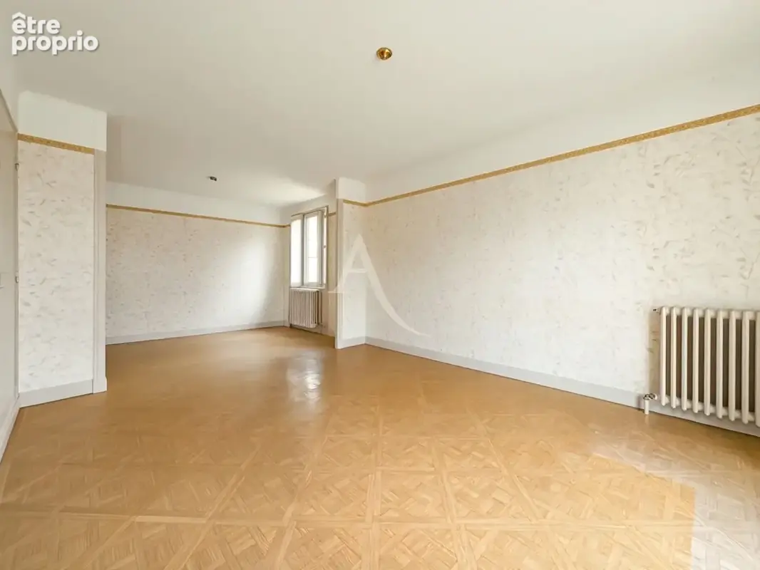 Maison individuelle avec sous-sol total - photo 5