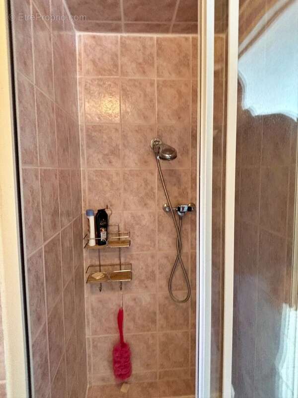 Maison à ROQUEBRUNE-SUR-ARGENS