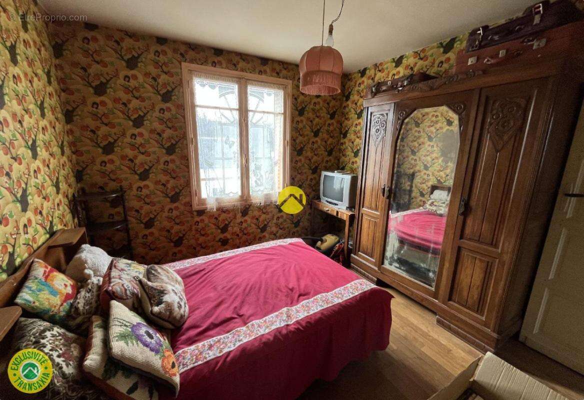 Idéal investisseur - photo 10
