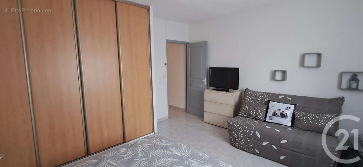 Maison 107 m² à Elne  - photo 9