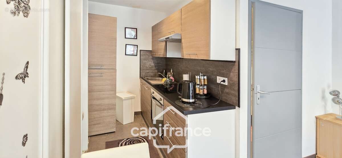 Maison à vendre 7 pièces LA VALETTE DU VAR (83) - photo 15