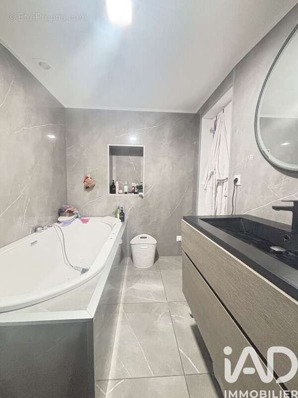 Photo 4 - Maison à WATTRELOS