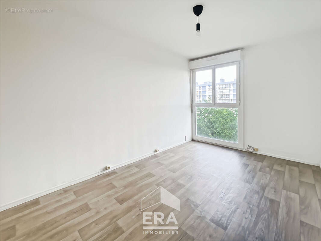 Appartement à MERIGNAC