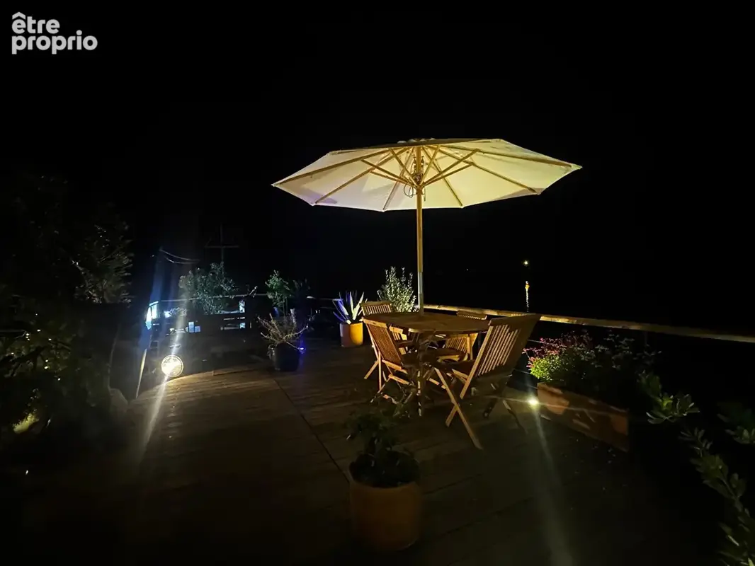 Et si la Saône devenait votre jardin ? - photo 28