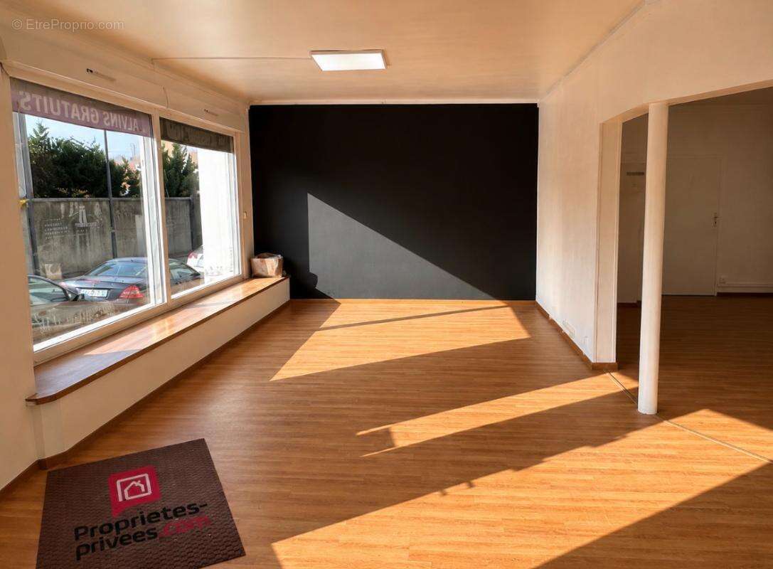 Proprietes privees cote d'opale  vous propose : - photo 3