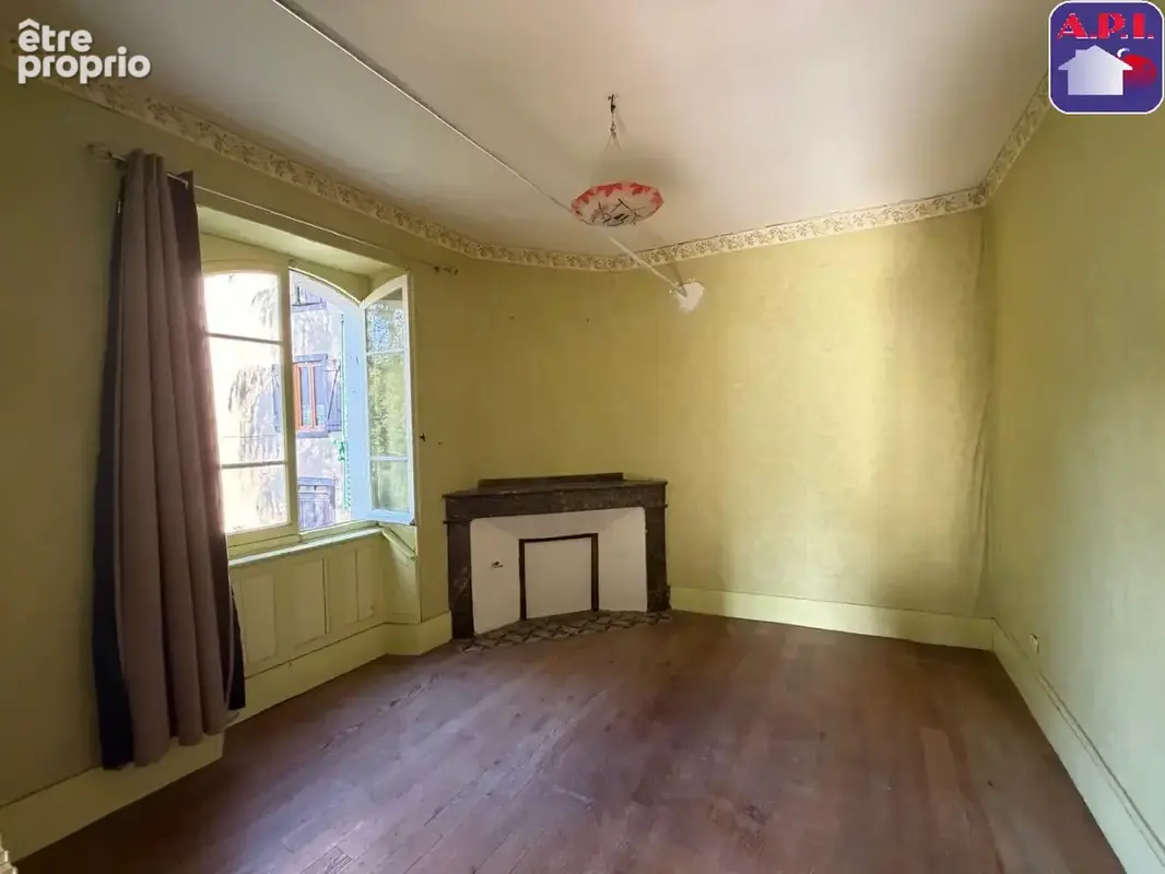 Maison 7 pièces 193 m² à vendre à Prat-Bonrepaux (09160) - photo 8