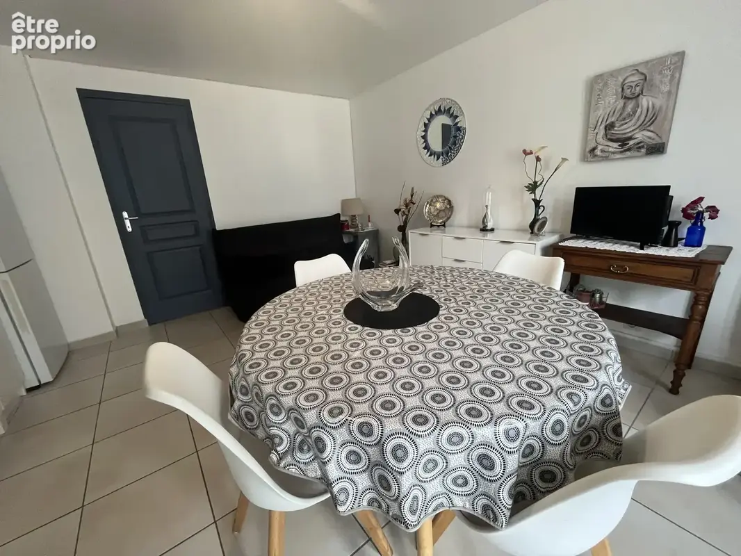 Maison die (26150) - photo 11