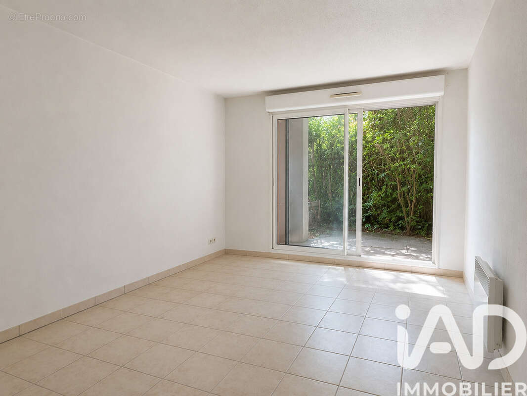 Photo 3 - Appartement à GRASSE